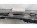 Recambio de barras techo para dacia sandero iii 1.0 tce 90 referencia OEM IAM   