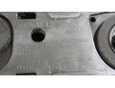 Recambio de barras techo para dacia sandero iii 1.0 tce 90 referencia OEM IAM   