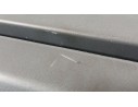 Recambio de barras techo para dacia sandero iii 1.0 tce 90 referencia OEM IAM   