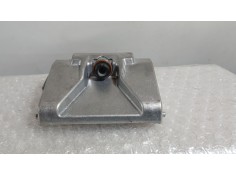 CAMARA 99211G5000 MANDO AL000A2711