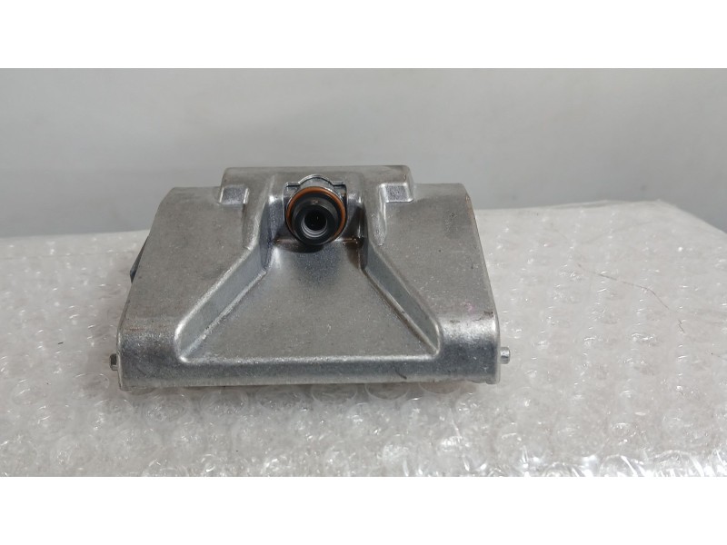 Recambio de camara para kia niro (de) 1.6 gdi hybrid referencia OEM IAM   