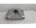 Recambio de camara para kia niro (de) 1.6 gdi hybrid referencia OEM IAM   