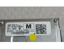 Recambio de camara para kia niro (de) 1.6 gdi hybrid referencia OEM IAM   