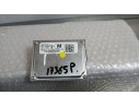 Recambio de camara para kia niro (de) 1.6 gdi hybrid referencia OEM IAM   