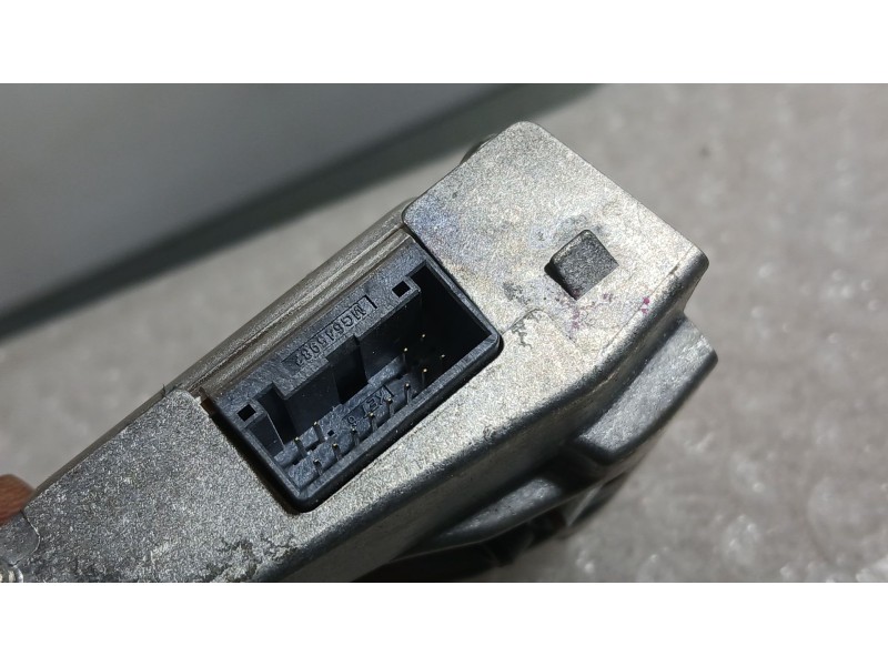 Recambio de camara para kia niro (de) 1.6 gdi hybrid referencia OEM IAM   