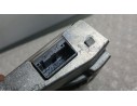 Recambio de camara para kia niro (de) 1.6 gdi hybrid referencia OEM IAM   