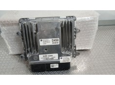 CENTRALITA MOTOR UCE 3910003923 CONTINENTAL A3C0777800101