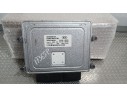 Recambio de centralita motor uce para kia niro (de) 1.6 gdi hybrid referencia OEM IAM   