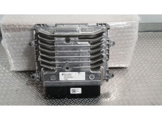 CENTRALITA MOTOR UCE 954412BBV0 CONTINENTAL A3C0276520301