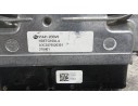 Recambio de centralita motor uce para kia niro (de) 1.6 gdi hybrid referencia OEM IAM   