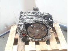 CAJA CAMBIOS 20GE23 15F6G0469587 1637309980