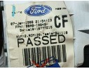 Recambio de cuadro instrumentos para ford focus berlina (cak) ghia referencia OEM IAM 98AB10849CF 16777215 