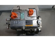 CONVERTIDOR 366002B692 MOBIS 