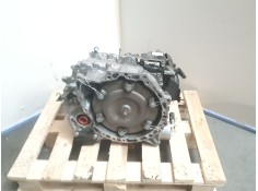 CAJA CAMBIOS 20GT51 18L7D1143129 9827962180
