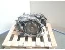 Recambio de caja cambios para citroën c4 spacetourer (3d_) 1.5 bluehdi 130 referencia OEM IAM 20GT51 1640538680 9827962180