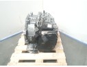 Recambio de caja cambios para citroën c4 spacetourer (3d_) 1.5 bluehdi 130 referencia OEM IAM 20GT51 1640538680 9827962180