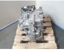 Recambio de caja cambios para citroën c4 spacetourer (3d_) 1.5 bluehdi 130 referencia OEM IAM 20GT51 1640538680 9827962180