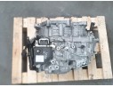 Recambio de caja cambios para citroën c4 spacetourer (3d_) 1.5 bluehdi 130 referencia OEM IAM 20GT51 1640538680 9827962180