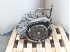 CAJA CAMBIOS U237H308 317B055 