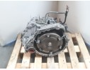 Recambio de caja cambios para toyota avensis sedán (_t25_) 2.0 (azt250_) referencia OEM IAM AZT250 303002D092 