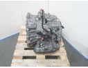 Recambio de caja cambios para toyota avensis sedán (_t25_) 2.0 (azt250_) referencia OEM IAM AZT250 303002D092 