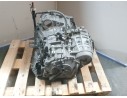 Recambio de caja cambios para toyota avensis sedán (_t25_) 2.0 (azt250_) referencia OEM IAM AZT250 303002D092 