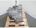 Recambio de caja cambios para toyota avensis sedán (_t25_) 2.0 (azt250_) referencia OEM IAM AZT250 303002D092 