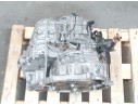 Recambio de caja cambios para toyota avensis sedán (_t25_) 2.0 (azt250_) referencia OEM IAM AZT250 303002D092 