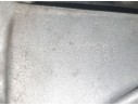 Recambio de caja cambios para toyota avensis sedán (_t25_) 2.0 (azt250_) referencia OEM IAM AZT250 303002D092 