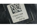 Recambio de deposito adblue para renault express furgoneta/monovolumen 1.5 blue dci 75 (f6aa) referencia OEM IAM 172A21120R  