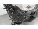 Recambio de deposito adblue para renault express furgoneta/monovolumen 1.5 blue dci 75 (f6aa) referencia OEM IAM 172A21120R  