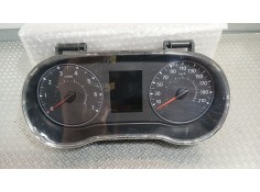 CUADRO INSTRUMENTOS 248091559R A3C0303910500
