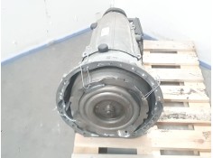 CAJA CAMBIOS 722995 8312252 