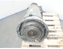 Recambio de caja cambios para mercedes-benz clase c coupé (c205) c 200 (205.342) referencia OEM IAM 722995 AUTOMATICA 