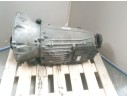 Recambio de caja cambios para mercedes-benz clase c coupé (c205) c 200 (205.342) referencia OEM IAM 722995 AUTOMATICA 
