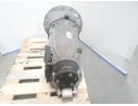 Recambio de caja cambios para mercedes-benz clase c coupé (c205) c 200 (205.342) referencia OEM IAM 722995 AUTOMATICA 