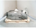 Recambio de caja cambios para mercedes-benz clase c coupé (c205) c 200 (205.342) referencia OEM IAM 722995 AUTOMATICA 