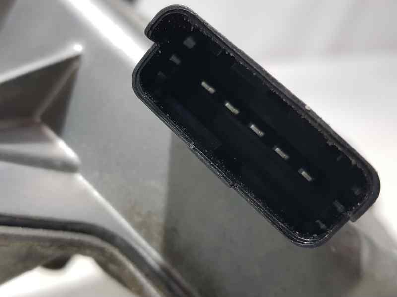 Recambio de motor limpia delantero para citroën c4 picasso sx referencia OEM IAM   LADO IZQUIERDO