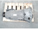 Recambio de caja cambios para mercedes-benz clase c coupé (c205) c 200 (205.342) referencia OEM IAM 722995 AUTOMATICA 