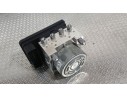 Recambio de abs para renault express furgoneta/monovolumen 1.5 blue dci 75 (f6aa) referencia OEM IAM 476608081R  