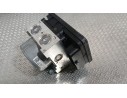 Recambio de abs para renault express furgoneta/monovolumen 1.5 blue dci 75 (f6aa) referencia OEM IAM 476608081R  