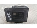 Recambio de abs para renault express furgoneta/monovolumen 1.5 blue dci 75 (f6aa) referencia OEM IAM 476608081R  
