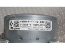 Recambio de abs para renault express furgoneta/monovolumen 1.5 blue dci 75 (f6aa) referencia OEM IAM 476608081R  