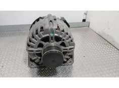 ALTERNADOR 231006293R VALEO FG18T192