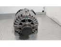 Recambio de alternador para renault express furgoneta/monovolumen 1.5 blue dci 75 (f6aa) referencia OEM IAM 231006293R 231009123