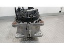 Recambio de alternador para renault express furgoneta/monovolumen 1.5 blue dci 75 (f6aa) referencia OEM IAM 231006293R 231009123