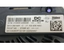 Recambio de alternador para renault express furgoneta/monovolumen 1.5 blue dci 75 (f6aa) referencia OEM IAM 231006293R 231009123