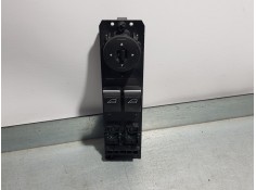 MANDO ELEVALUNAS DELANTERO IZQUIERDO F1ET14A132EB 