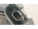 Recambio de alternador para renault express furgoneta/monovolumen 1.5 blue dci 75 (f6aa) referencia OEM IAM 231006293R 231009123