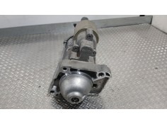 Recambio de motor arranque para renault express furgoneta/monovolumen 1.5 blue dci 75 (f6aa) referencia OEM IAM 233003759R  